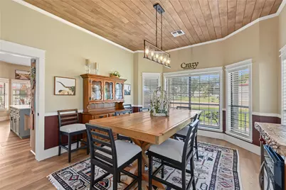 151 Fm 27 W, Fairfield, TX 75840 - Photo 24
