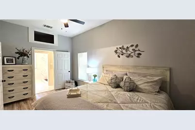 327 E Hull Street, Denison, TX 75021 - Photo 12