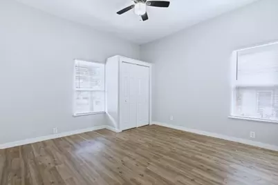 327 E Hull Street, Denison, TX 75021 - Photo 26