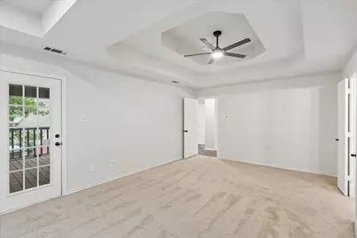 6300 Fox Hunt Drive, Arlington, TX 76001 - Photo 22