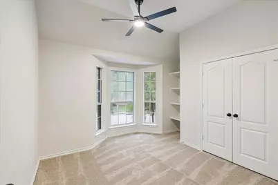 6300 Fox Hunt Drive, Arlington, TX 76001 - Photo 30