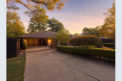 705 Rochelle Boulevard, Irving, TX 75062 - Photo 34