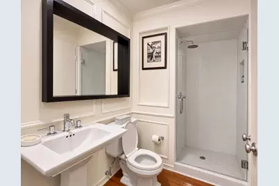 705 Rochelle Boulevard, Irving, TX 75062 - Photo 30