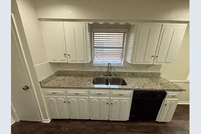 1814 Bardfield Avenue, Garland, TX 75041 - Photo 10