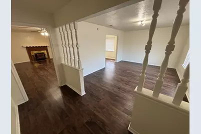 1814 Bardfield Avenue, Garland, TX 75041 - Photo 6