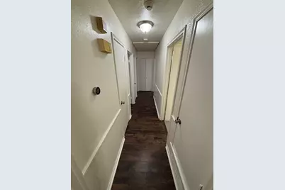 1814 Bardfield Avenue, Garland, TX 75041 - Photo 26