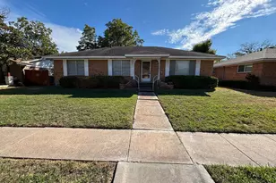 1814 Bardfield Ave, Garland, TX 75041 - Photo 1