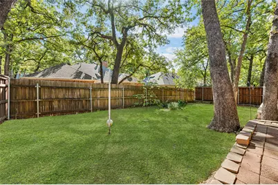 2137 Steeplewood Drive, Grapevine, TX 76051 - Photo 26