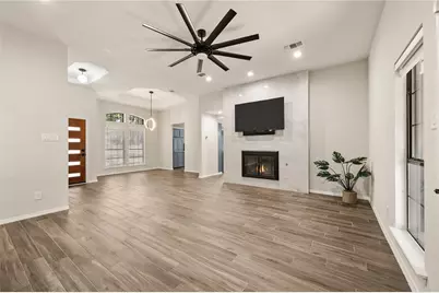 2137 Steeplewood Drive, Grapevine, TX 76051 - Photo 8