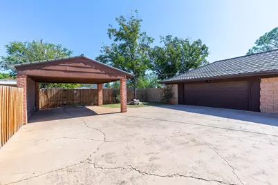 2625 Shoreline Drive, Abilene, TX 79602 - Photo 26