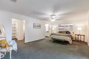 2625 Shoreline Dr, Abilene, TX 79602 - Photo 14