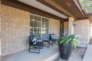 2625 Shoreline Dr, Abilene, TX 79602 - Photo 2