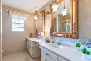 2625 Shoreline Dr, Abilene, TX 79602 - Photo 8