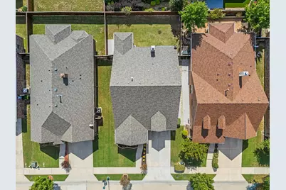 724 Louisville Road, Aubrey, TX 76227 - Photo 26