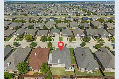 724 Louisville Road, Aubrey, TX 76227 - Photo 30