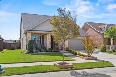 724 Louisville Road, Aubrey, TX 76227 - Photo 28