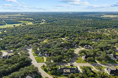 1027 Dominion Oaks Drive, China Spring, TX 76633 - Photo 16