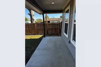 207 E McCoulskey Street, Terrell, TX 75160 - Photo 20