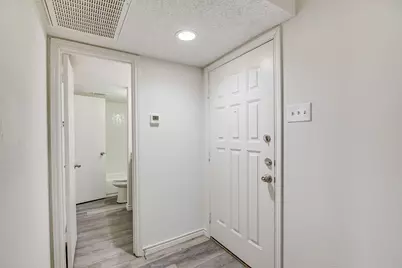 9920 Forest Lane #110, Dallas, TX 75243 - Photo 12