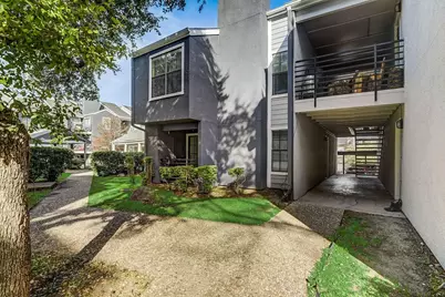 9920 Forest Lane #110, Dallas, TX 75243 - Photo 2