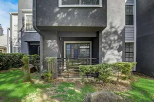 9920 Forest Ln, Dallas, TX 75243 - Photo 1