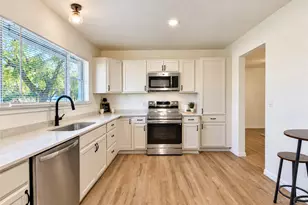 3209 Lakeshore Dr, Weatherford, TX 76087 - Photo 18