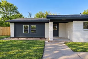 3209 Lakeshore Dr, Weatherford, TX 76087 - Photo 6