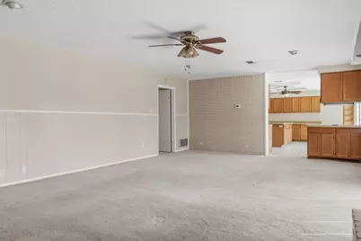 2729 Tanglewood Drive, Commerce, TX 75428 - Photo 14