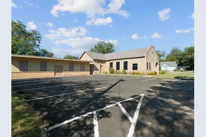 104 Sunset Drive, Cleburne, TX 76033 - Photo 2