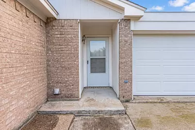 1612 Winter Pass Trail, Arlington, TX 76002 - Photo 2