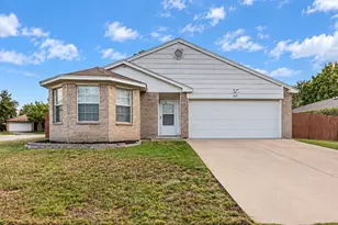 1612 Winter Pass Trail, Arlington, TX 76002 - Photo 1