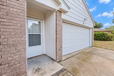 1612 Winter Pass Trail, Arlington, TX 76002 - Photo 30