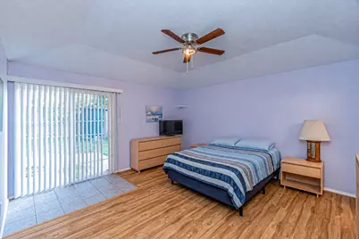 1612 Winter Pass Trail, Arlington, TX 76002 - Photo 14