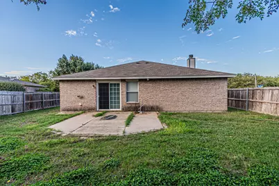 1612 Winter Pass Trail, Arlington, TX 76002 - Photo 28