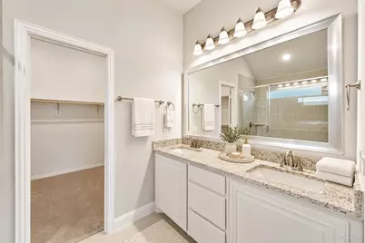2018 Ranchwood Drive, Wylie, TX 75098 - Photo 16