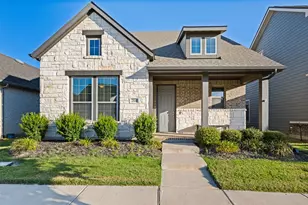 2540 Stella Ln, Northlake, TX 76247 - Photo 1