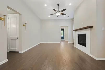 2540 Stella Lane, Northlake, TX 76247 - Photo 6