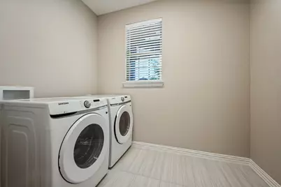 2540 Stella Lane, Northlake, TX 76247 - Photo 18