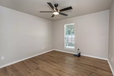 864 County Road 2114, Gainesville, TX 76240 - Photo 20