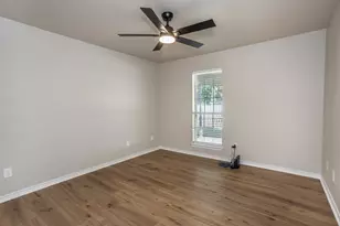 864 Co Rd 2114, Gainesville, TX 76240 - Photo 20