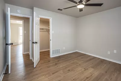 864 County Road 2114, Gainesville, TX 76240 - Photo 28