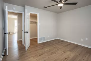 864 Co Rd 2114, Gainesville, TX 76240 - Photo 28