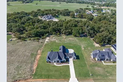 2005 Meadow Bend Court, Aledo, TX 76008 - Photo 36