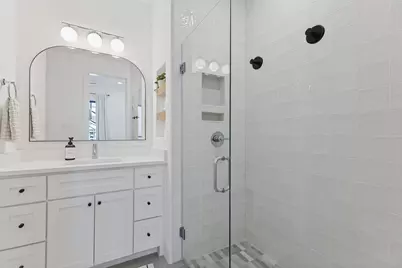 2005 Meadow Bend Court, Aledo, TX 76008 - Photo 26
