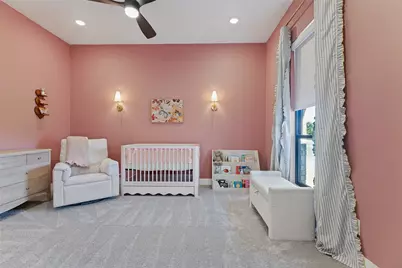 2005 Meadow Bend Court, Aledo, TX 76008 - Photo 24