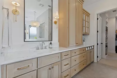 2005 Meadow Bend Court, Aledo, TX 76008 - Photo 18