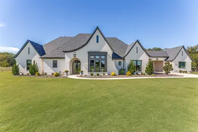 2005 Meadow Bend Court, Aledo, TX 76008 - Photo 4