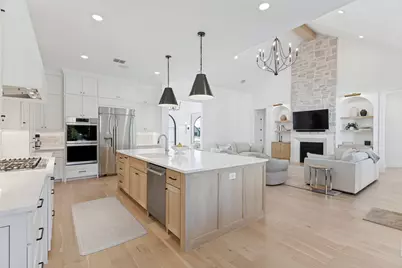 2005 Meadow Bend Court, Aledo, TX 76008 - Photo 12