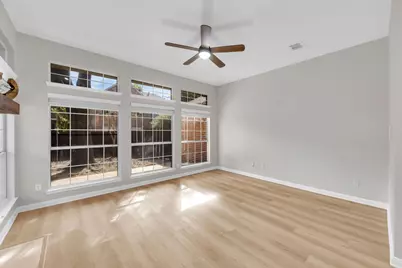 12109 Biloxi Drive, Frisco, TX 75035 - Photo 22