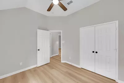 12109 Biloxi Drive, Frisco, TX 75035 - Photo 18